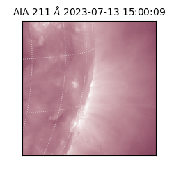 saia - 2023-07-13T15:00:09.630000