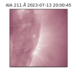 saia - 2023-07-13T20:00:45.632000