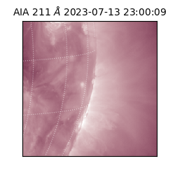saia - 2023-07-13T23:00:09.619000