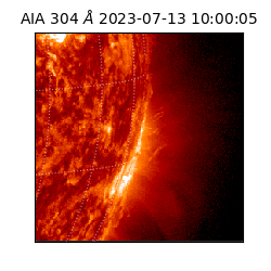 saia - 2023-07-13T10:00:05.122000