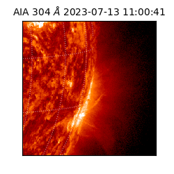saia - 2023-07-13T11:00:41.123000