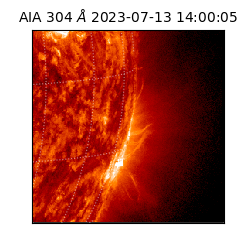 saia - 2023-07-13T14:00:05.130000