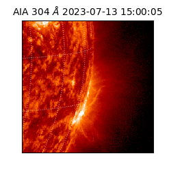 saia - 2023-07-13T15:00:05.122000