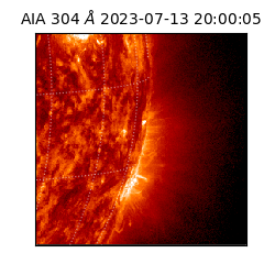 saia - 2023-07-13T20:00:05.147000