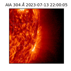 saia - 2023-07-13T22:00:05.147000