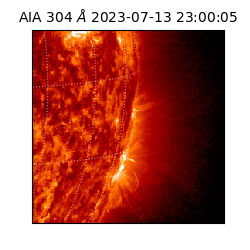 saia - 2023-07-13T23:00:05.130000