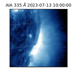 saia - 2023-07-13T10:00:00.618000