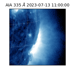 saia - 2023-07-13T11:00:00.618000