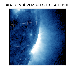 saia - 2023-07-13T14:00:00.626000