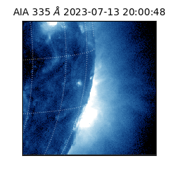 saia - 2023-07-13T20:00:48.632000