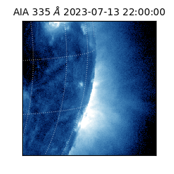 saia - 2023-07-13T22:00:00.622000