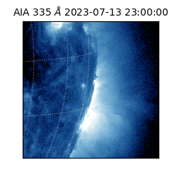 saia - 2023-07-13T23:00:00.631000
