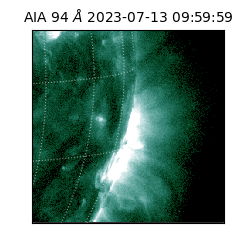 saia - 2023-07-13T09:59:59.115000