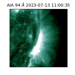 saia - 2023-07-13T11:00:35.114000