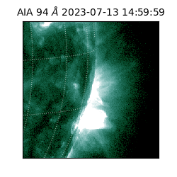 saia - 2023-07-13T14:59:59.115000