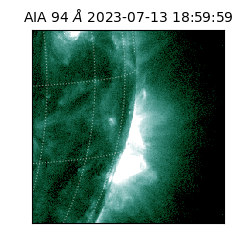 saia - 2023-07-13T18:59:59.137000