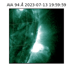 saia - 2023-07-13T19:59:59.115000