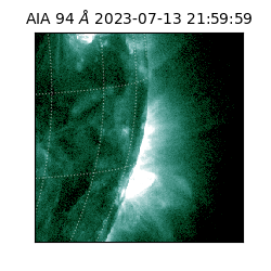 saia - 2023-07-13T21:59:59.122000