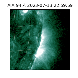 saia - 2023-07-13T22:59:59.121000
