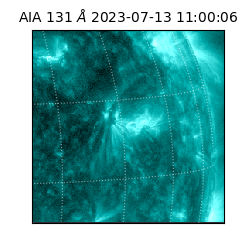saia - 2023-07-13T11:00:06.622000