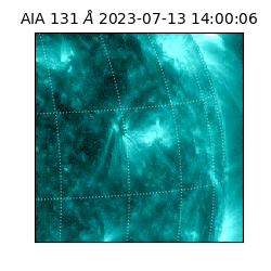 saia - 2023-07-13T14:00:06.622000