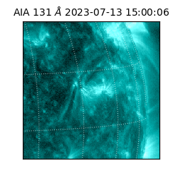 saia - 2023-07-13T15:00:06.622000