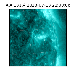 saia - 2023-07-13T22:00:06.615000
