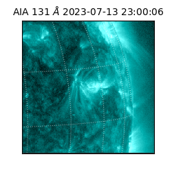 saia - 2023-07-13T23:00:06.615000
