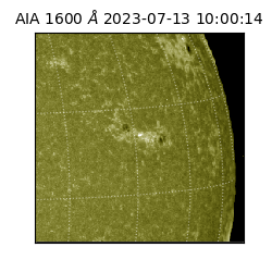 saia - 2023-07-13T10:00:14.129000