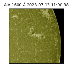 saia - 2023-07-13T11:00:38.118000