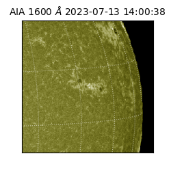 saia - 2023-07-13T14:00:38.129000
