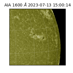 saia - 2023-07-13T15:00:14.126000