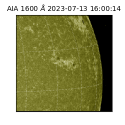 saia - 2023-07-13T16:00:14.129000
