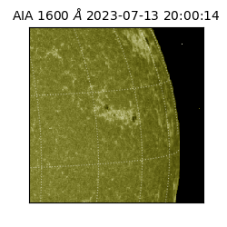 saia - 2023-07-13T20:00:14.126000
