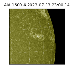 saia - 2023-07-13T23:00:14.118000