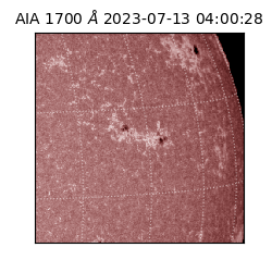 saia - 2023-07-13T04:00:28.746000