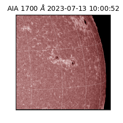 saia - 2023-07-13T10:00:52.739000