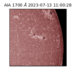 saia - 2023-07-13T11:00:28.734000