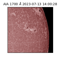 saia - 2023-07-13T14:00:28.746000