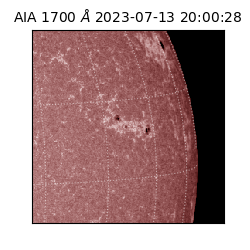 saia - 2023-07-13T20:00:28.746000