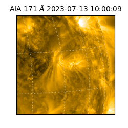 saia - 2023-07-13T10:00:09.350000
