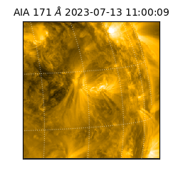 saia - 2023-07-13T11:00:09.352000