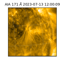 saia - 2023-07-13T12:00:09.351000
