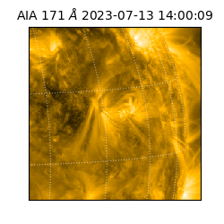 saia - 2023-07-13T14:00:09.350000