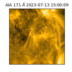saia - 2023-07-13T15:00:09.350000