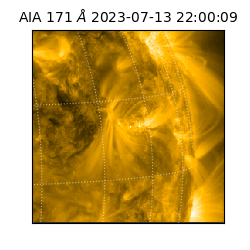 saia - 2023-07-13T22:00:09.342000