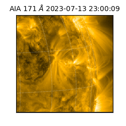 saia - 2023-07-13T23:00:09.342000