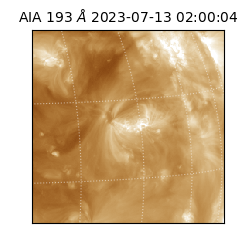 saia - 2023-07-13T02:00:04.843000