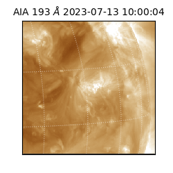 saia - 2023-07-13T10:00:04.843000