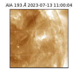saia - 2023-07-13T11:00:04.843000